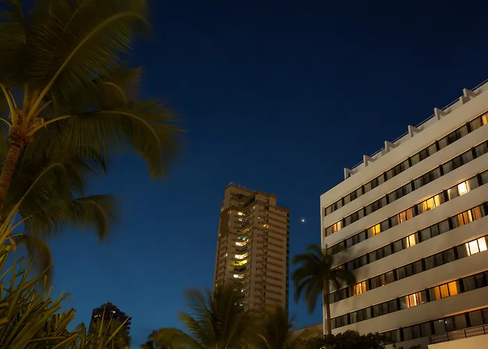 Da Bahia By WishHotel em Salvador